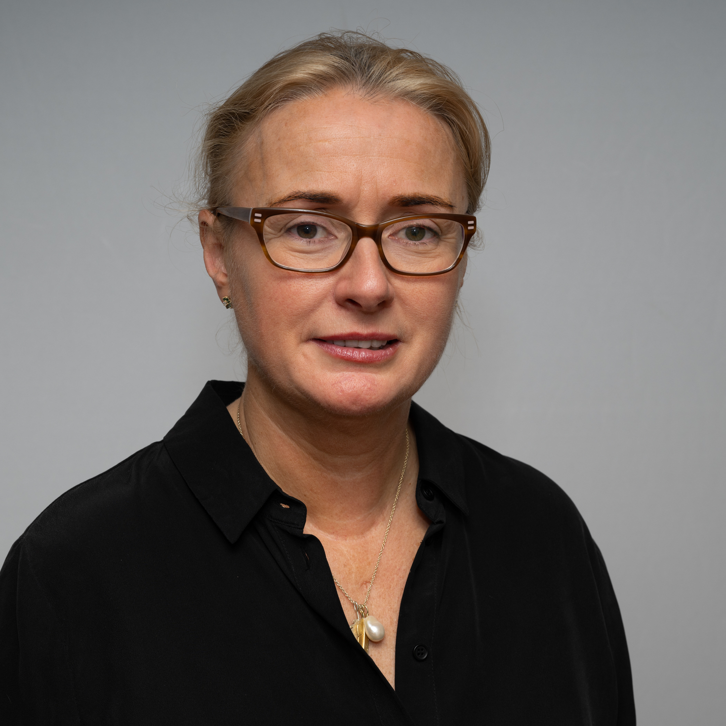 speaker headshot