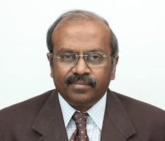 speaker headshot