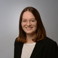 speaker headshot