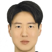 speaker headshot