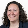 speaker headshot