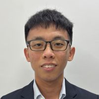 speaker headshot