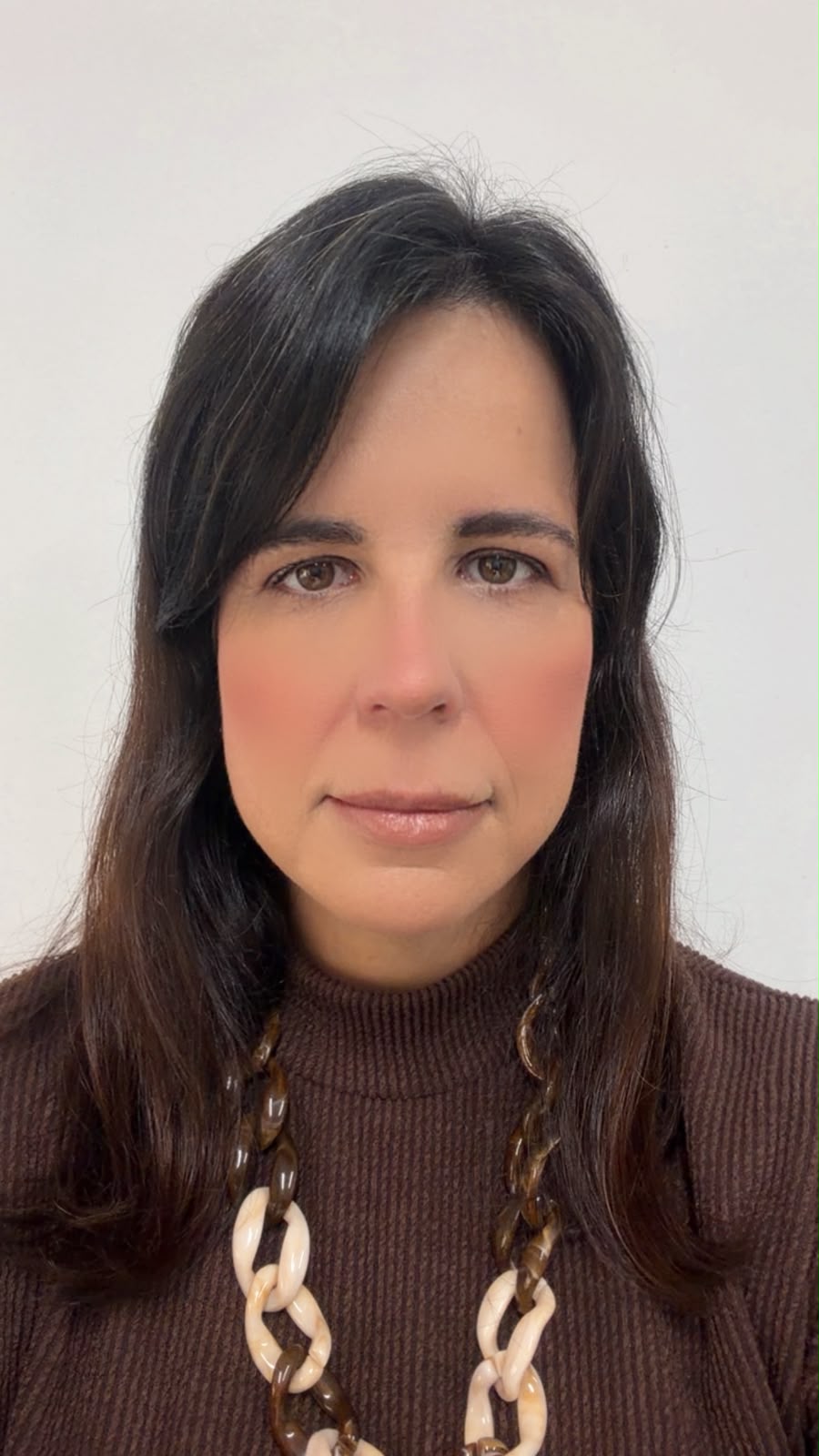 speaker headshot