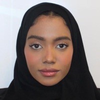 speaker headshot