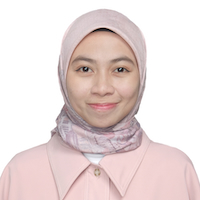 speaker headshot