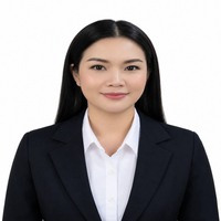 speaker headshot