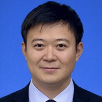 speaker headshot