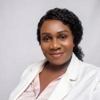 speaker headshot