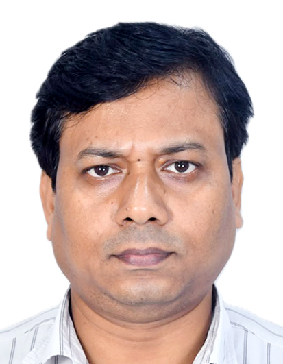 speaker headshot