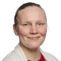 speaker headshot