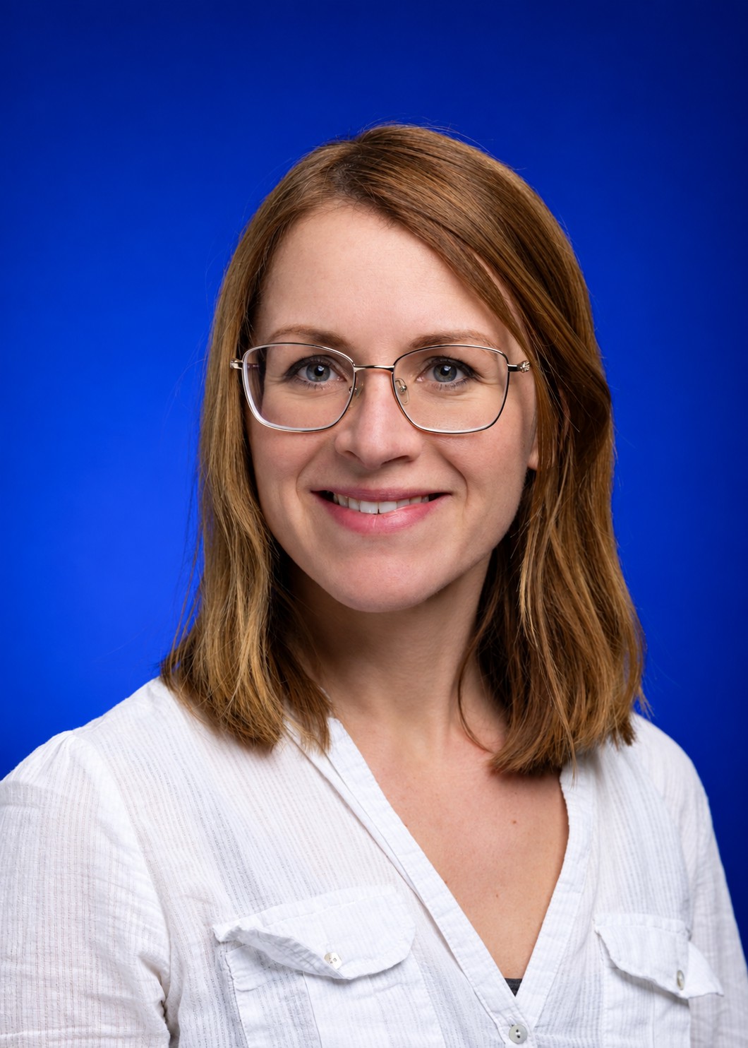 speaker headshot