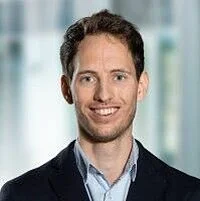 speaker headshot