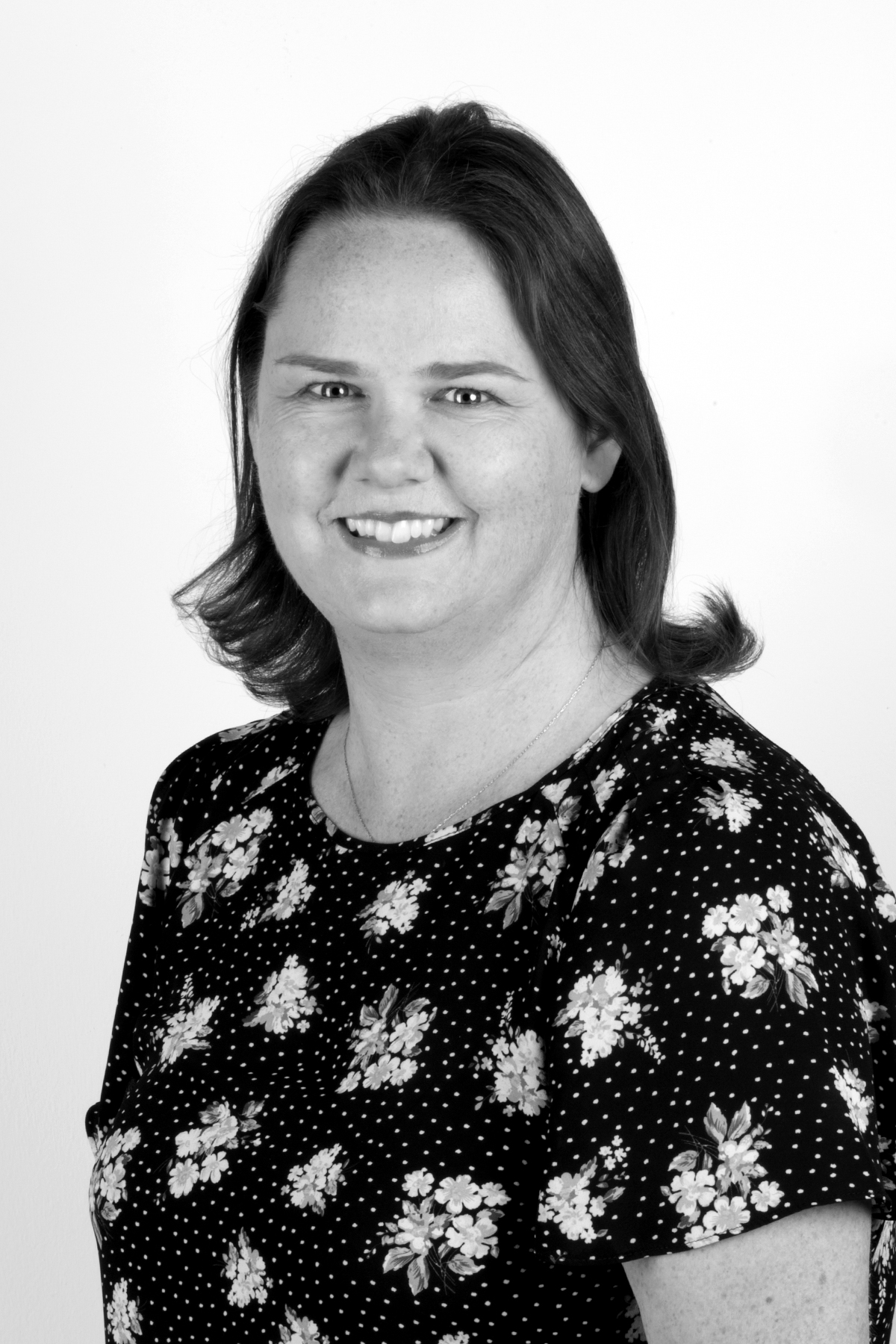 speaker headshot