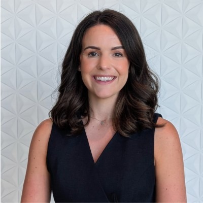 speaker headshot
