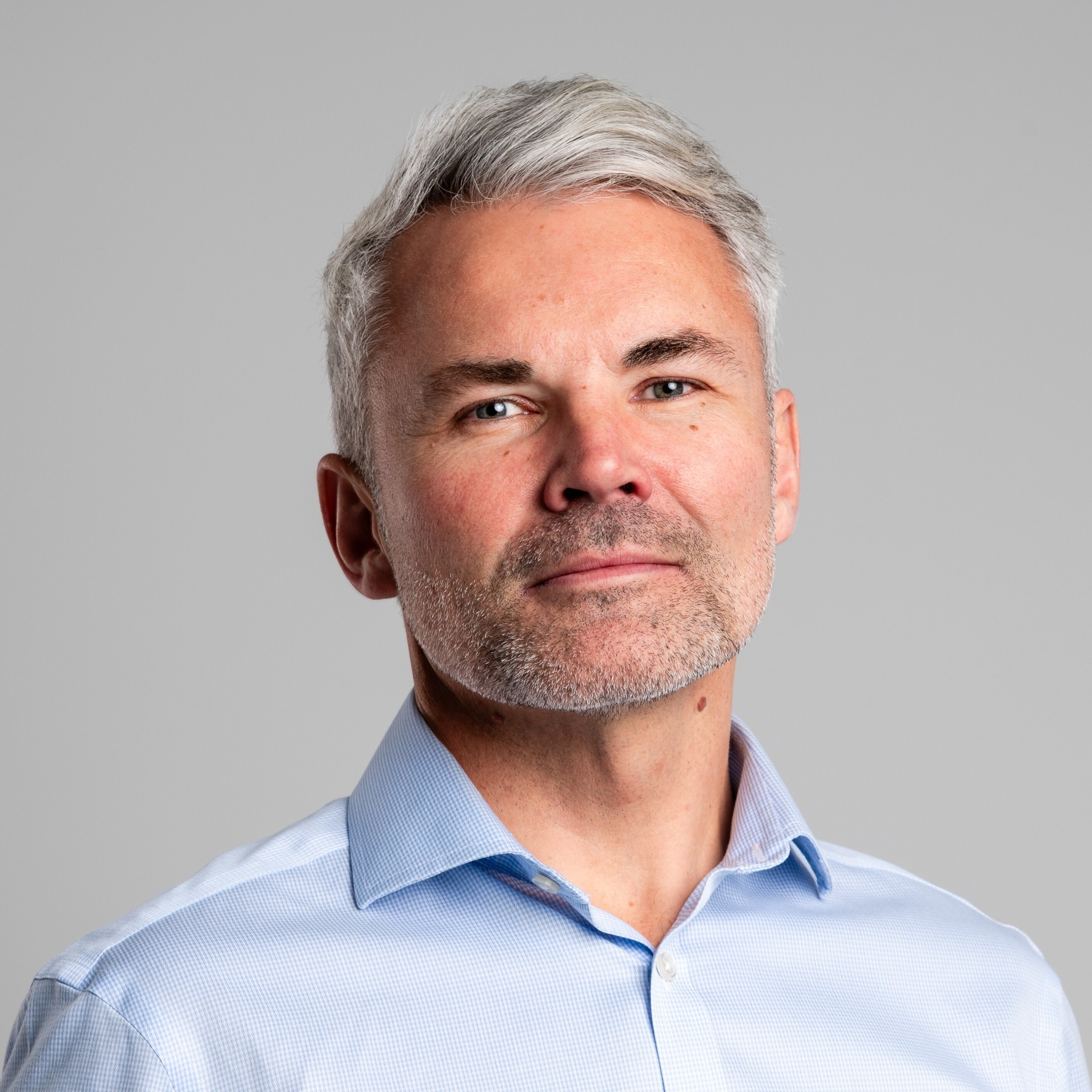 speaker headshot