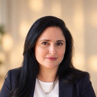 speaker headshot