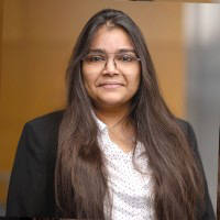 speaker headshot